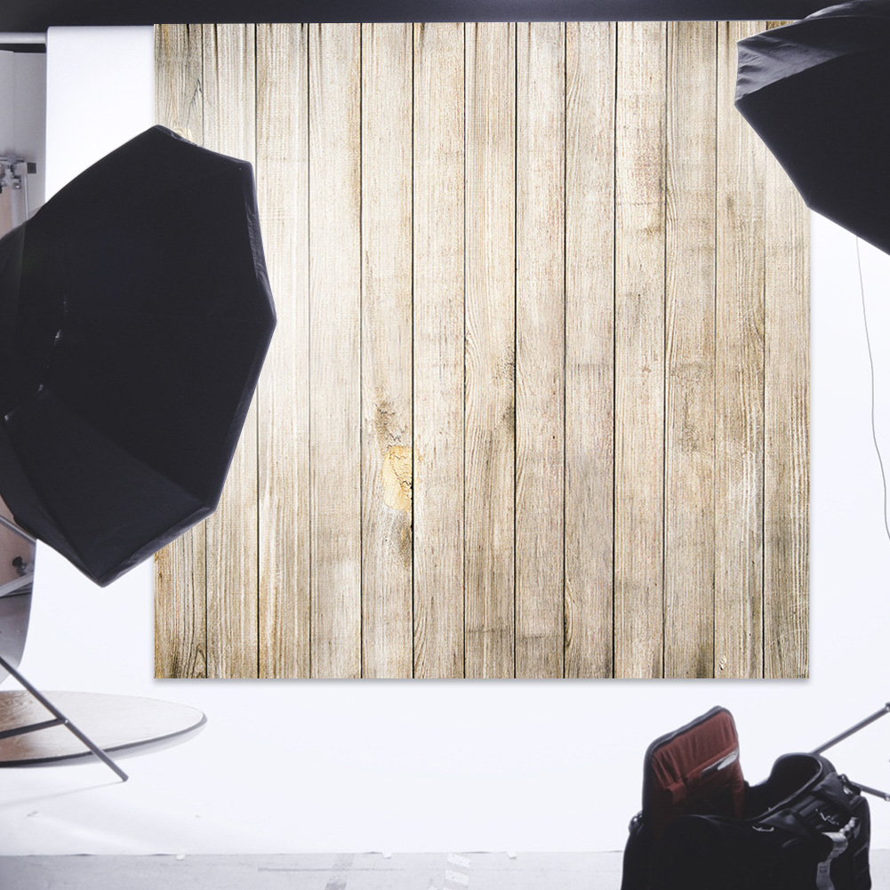 Fondo de fotografía de gimnasi - Sports Equipment Background reseña y precio