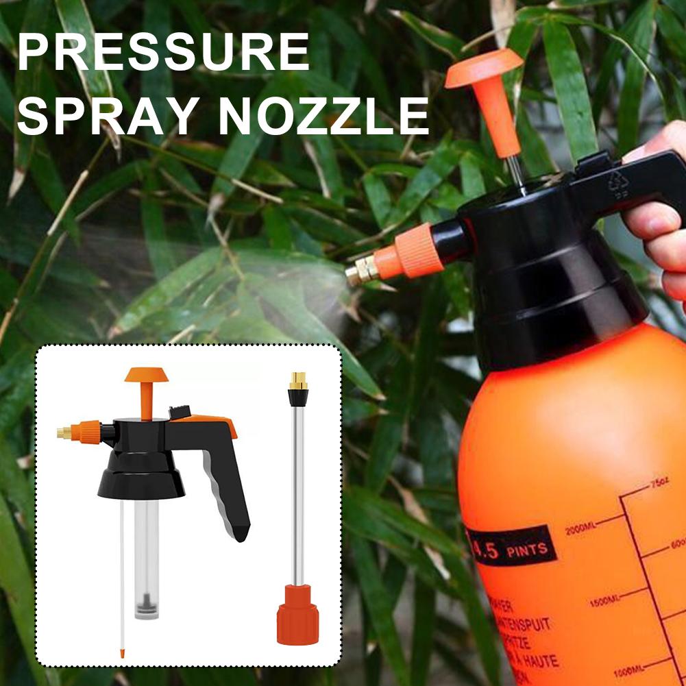 Bomba de Aire de Alta Presión  - Sports Equipment Disinfectant Spray reseña y precio
