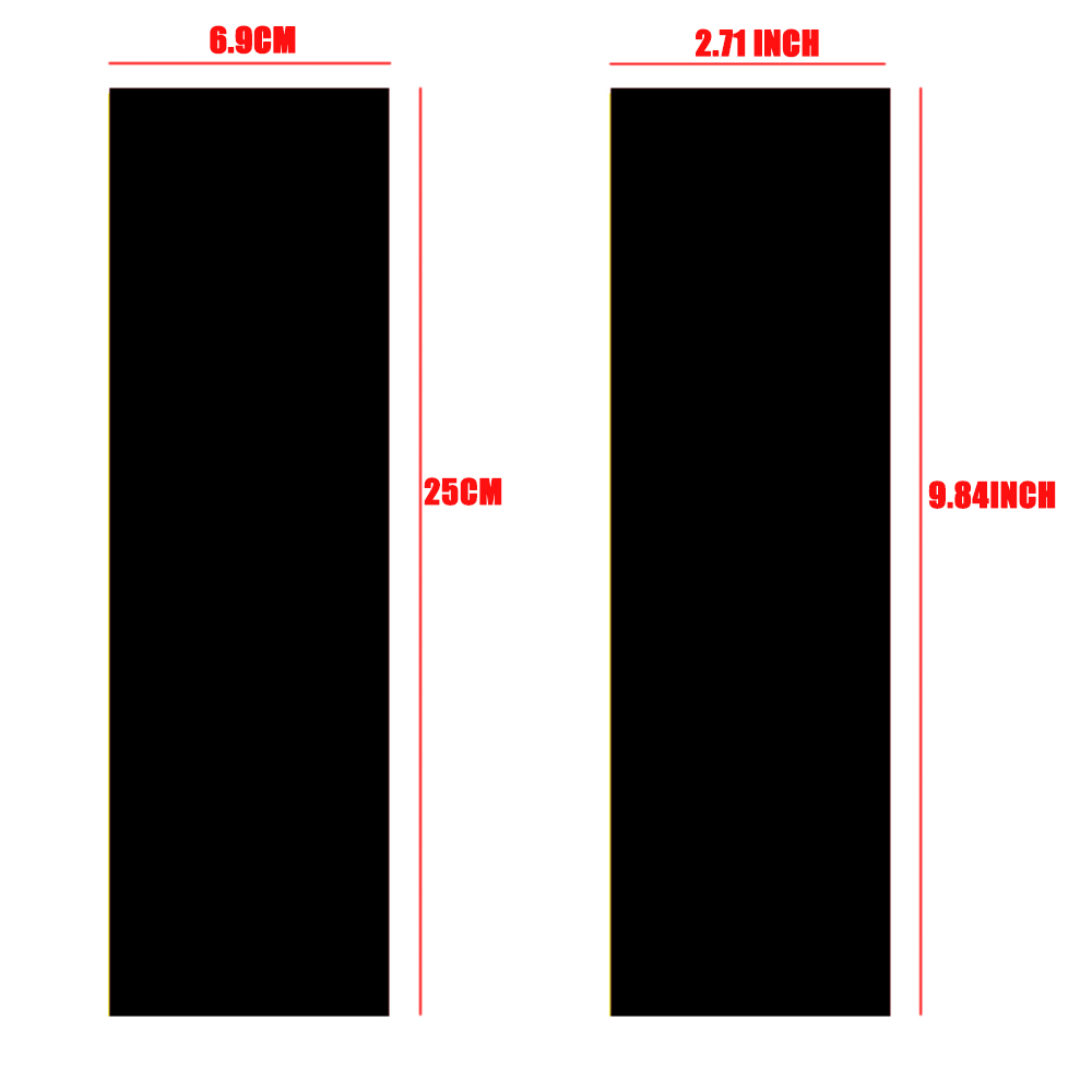 Empuñadura de palo de Hockey s - Field Hockey Stick reseña y precio