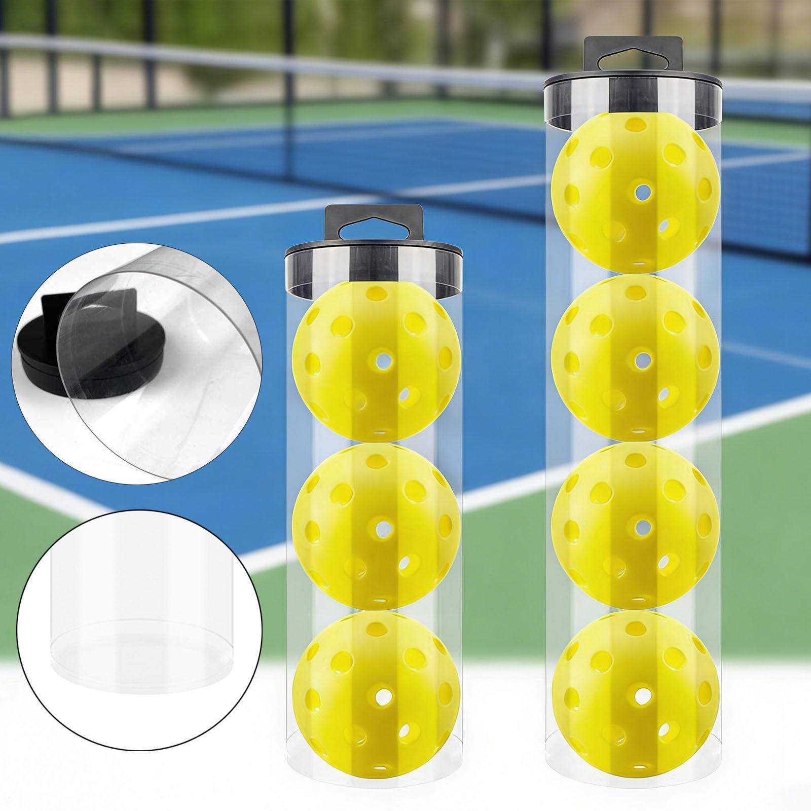 Tubo de Almacenamiento para Pe - Sports Equipment Holder reseña y precio