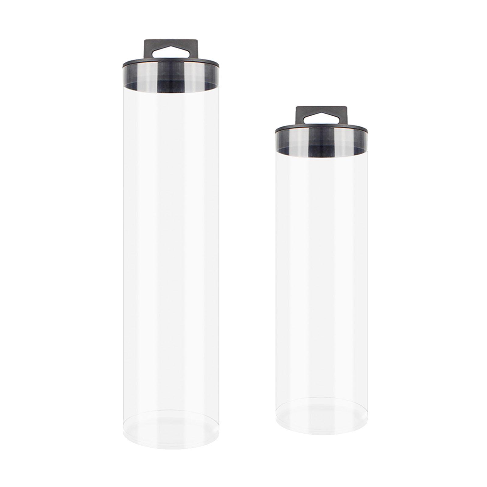 Tubo de Almacenamiento para Pe - Sports Equipment Holder reseña y precio