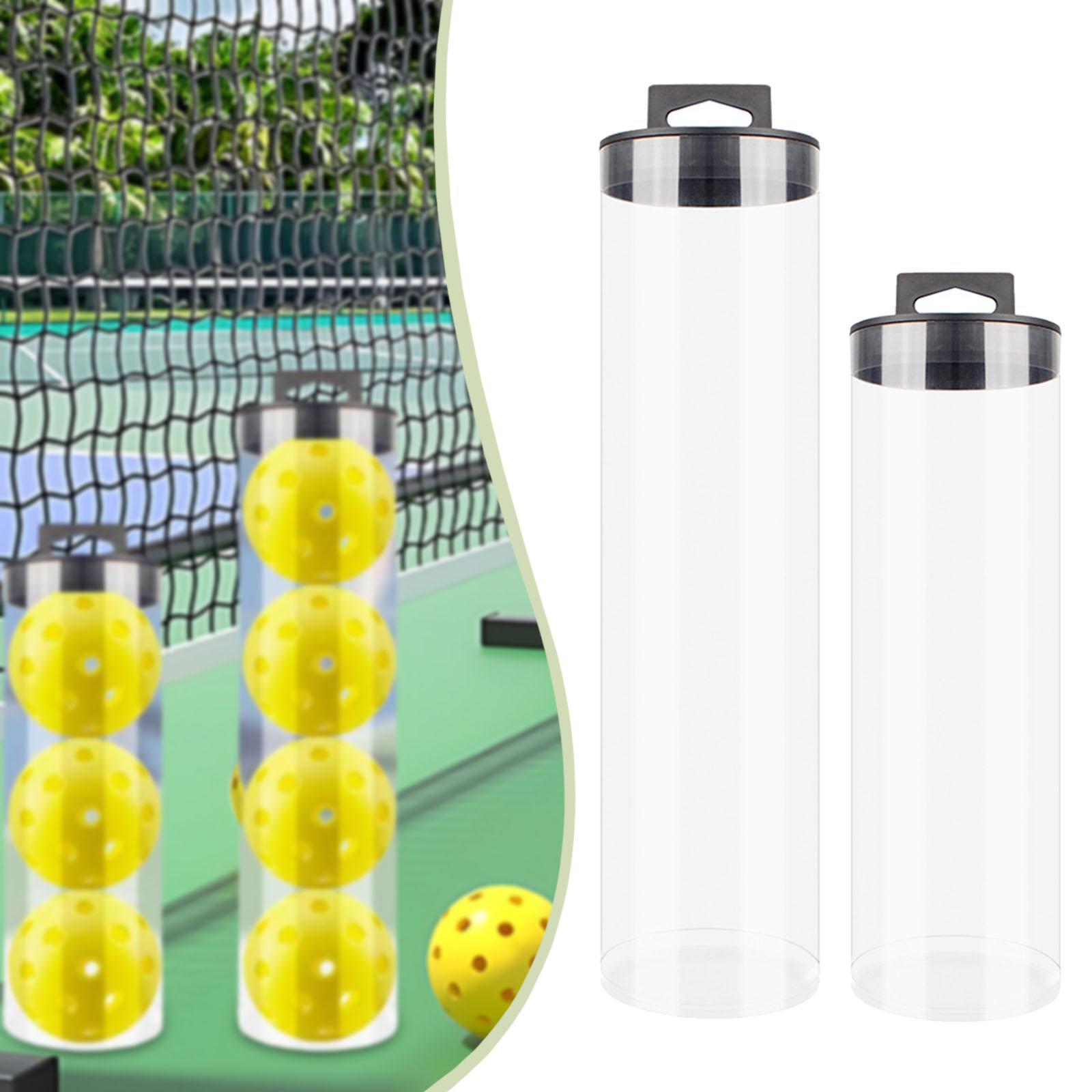 Tubo de Almacenamiento para Pe - Sports Equipment Holder reseña y precio