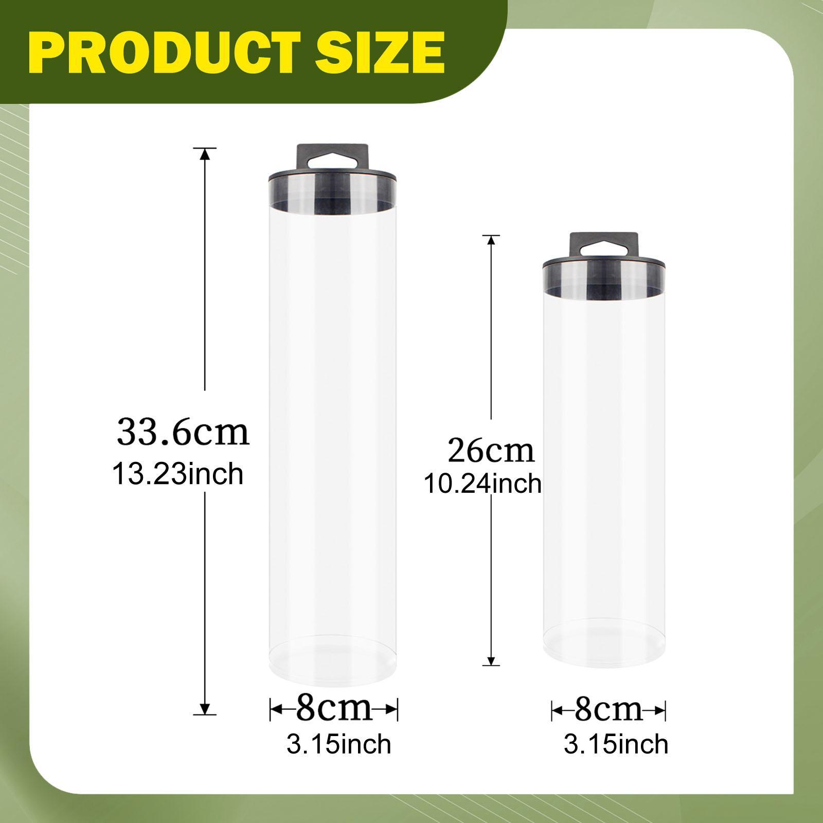 Tubo de Almacenamiento para Pe - Sports Equipment Holder reseña y precio