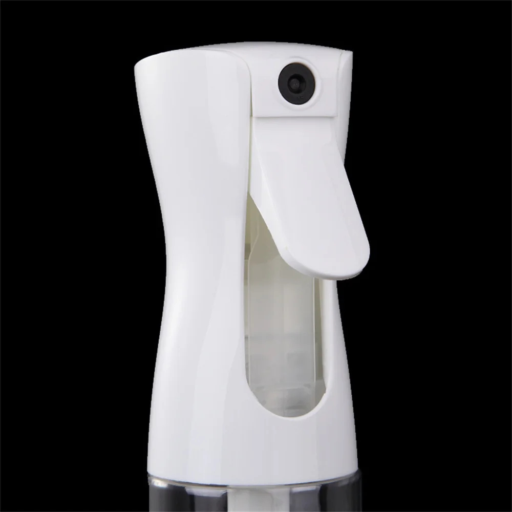 Botella pulverizadora de niebl - Sports Equipment Disinfectant Spray reseña y precio