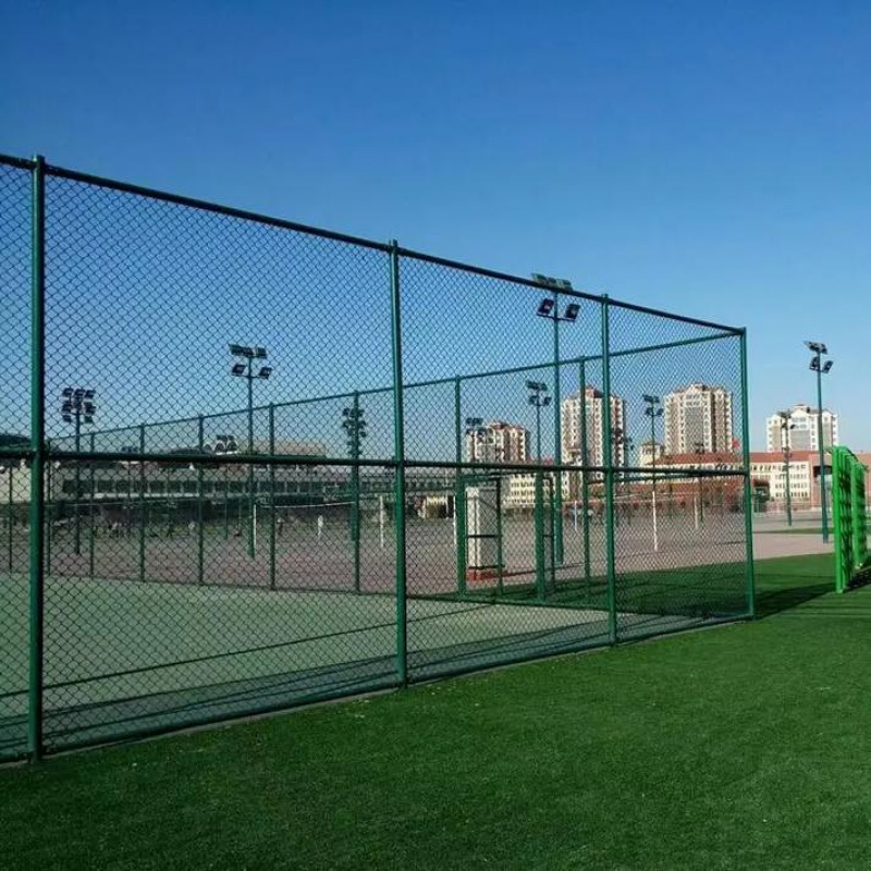 Personalizado. Valla para esta - Sports Equipment Quotes reseña y precio