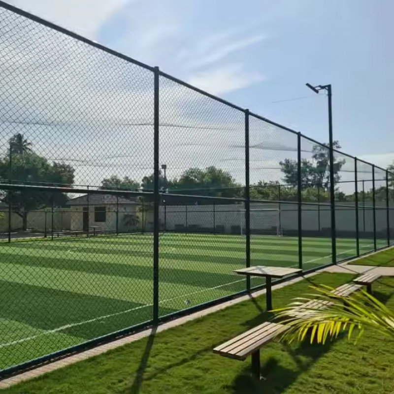 Personalizado. Valla para esta - Sports Equipment Quotes reseña y precio