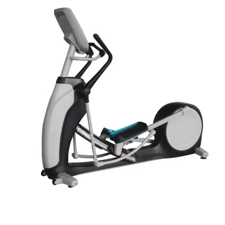 Equipo de gimnasio comercial d - Sports Equipment Gym reseña y precio