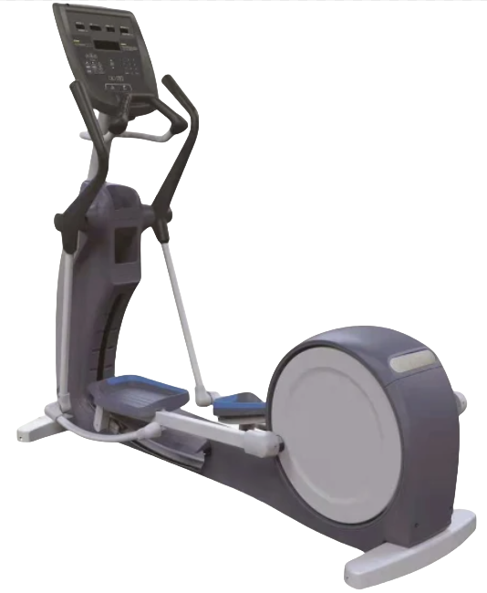 Equipo de gimnasio comercial d - Sports Equipment Gym reseña y precio