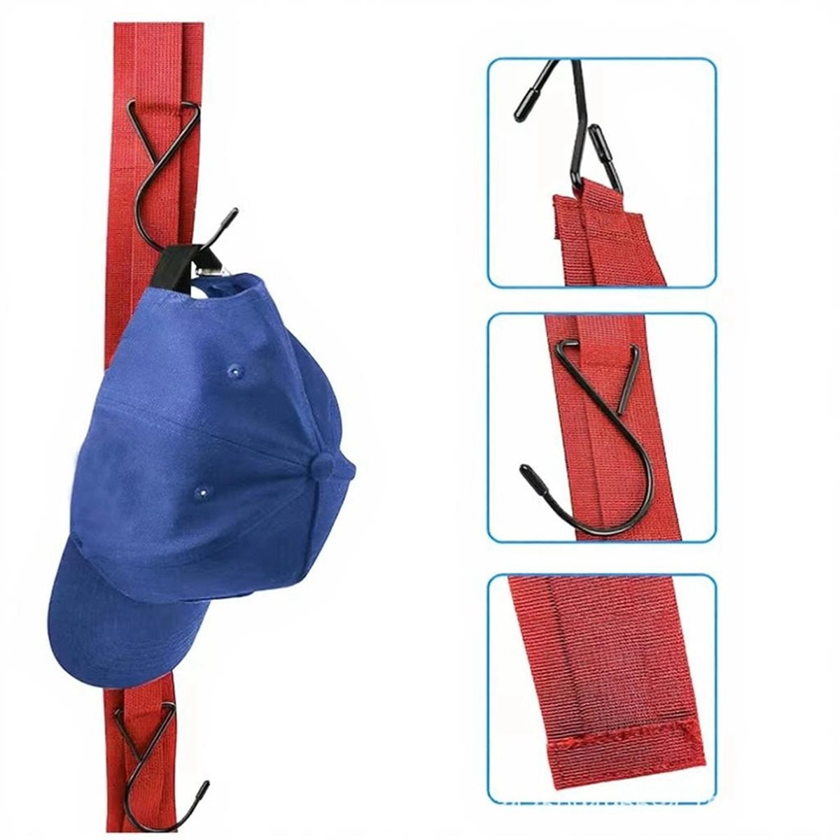 (WSFS) Estante de secado para  - Sports Equipment Drying Rack reseña y precio