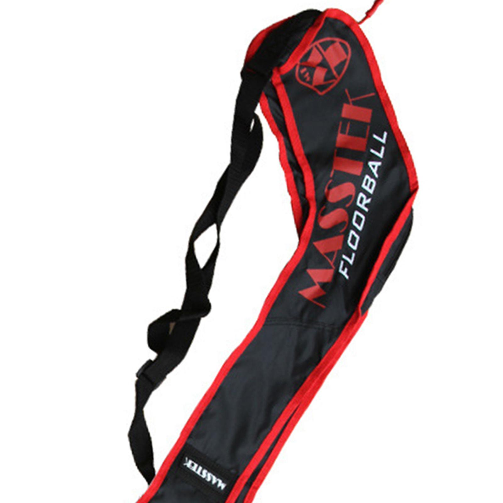 Bolsa para Palos de Hockey sob - Field Hockey Stick reseña y precio