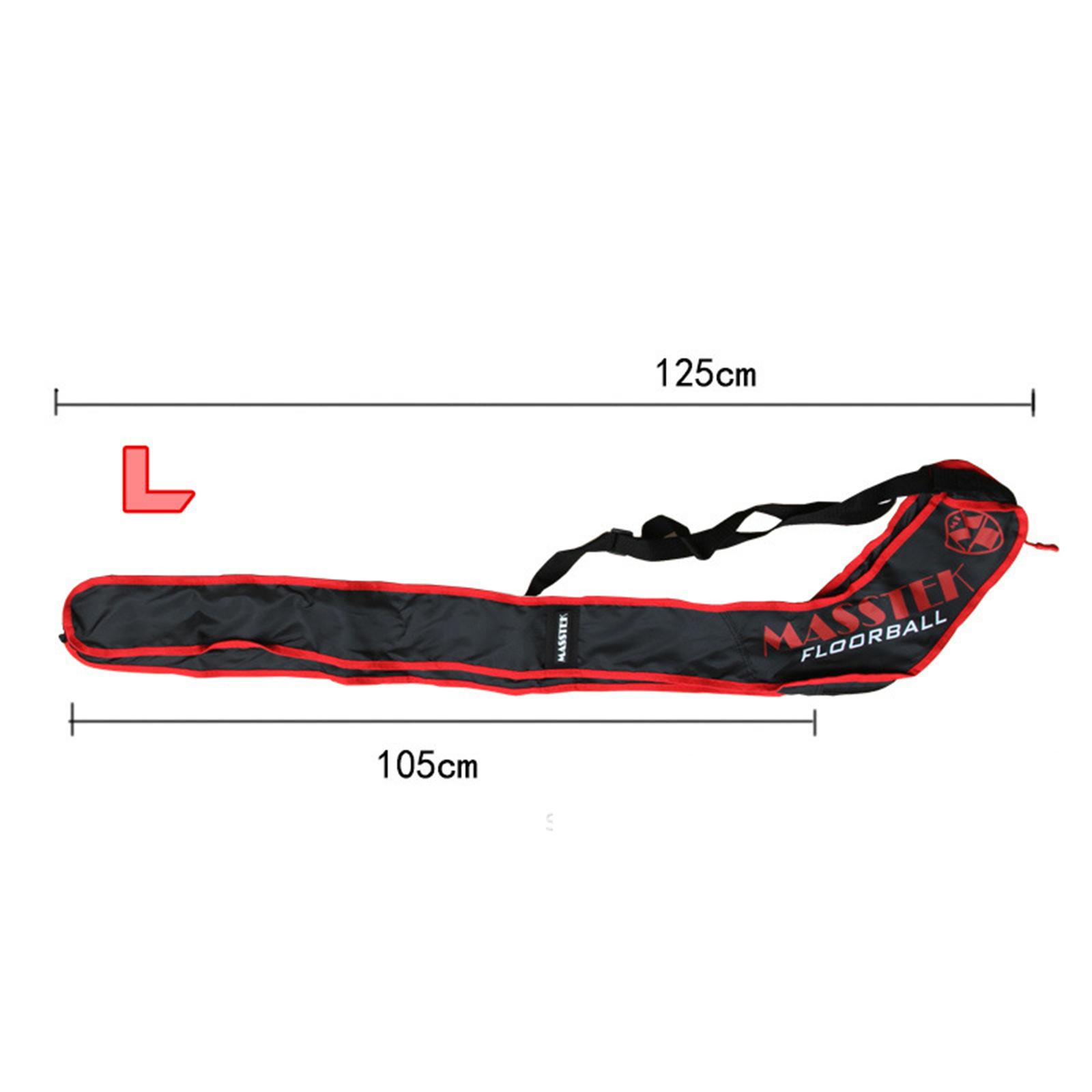 Bolsa para Palos de Hockey sob - Field Hockey Stick reseña y precio