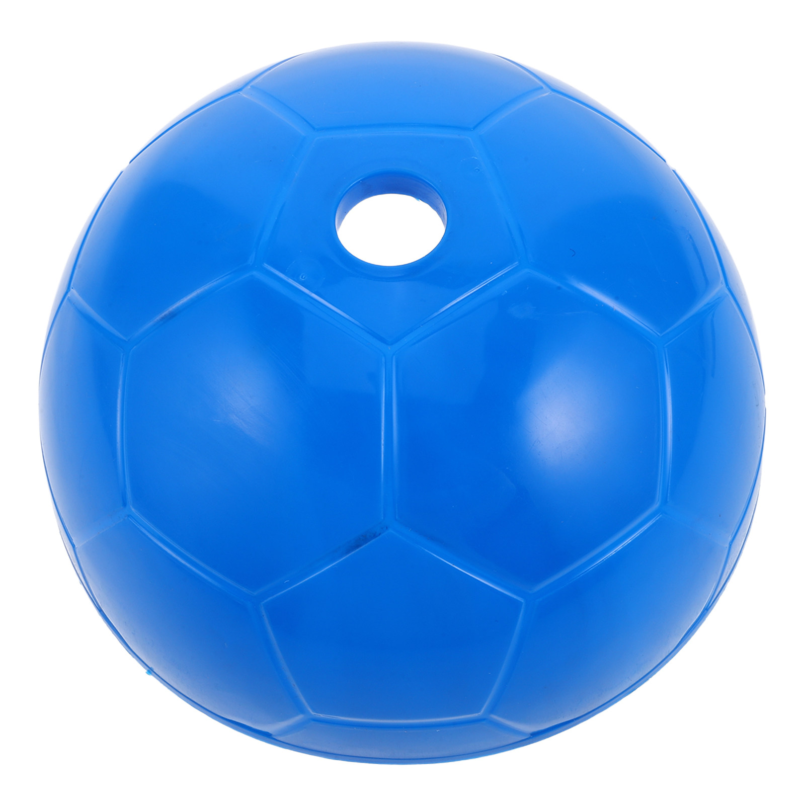 1 unidad de postes de agilidad - Sports Equipment Holder reseña y precio
