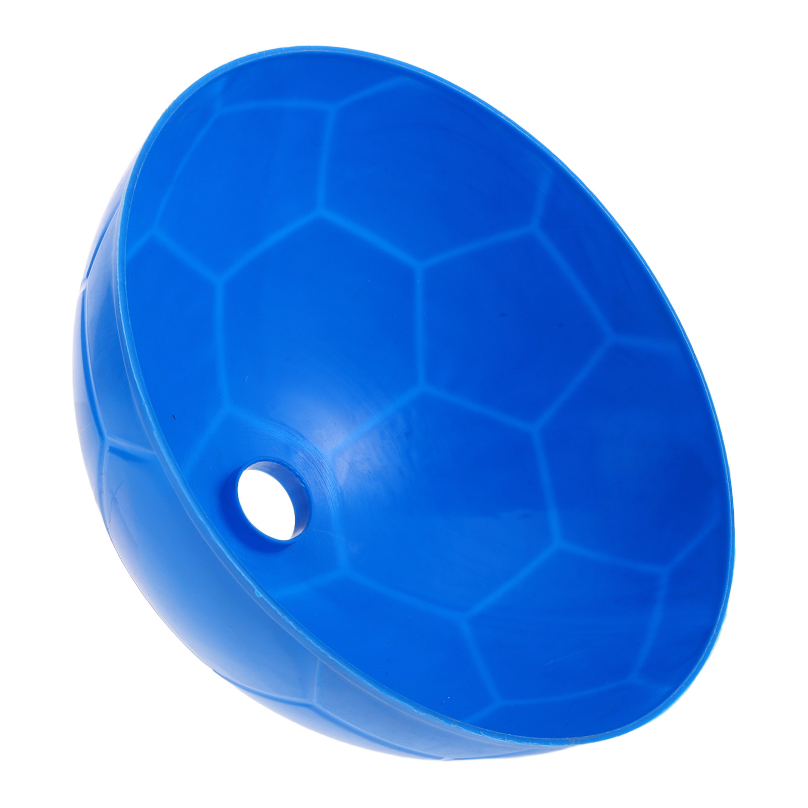 1 unidad de postes de agilidad - Sports Equipment Holder reseña y precio