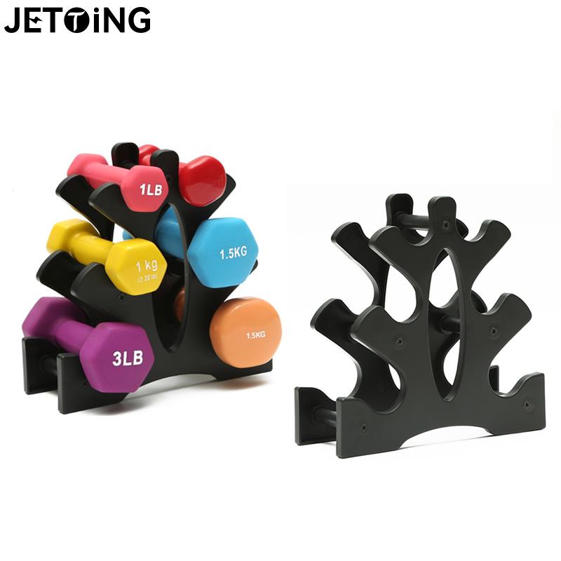 Estante de almacenamiento para - Sports Equipment Holder reseña y precio