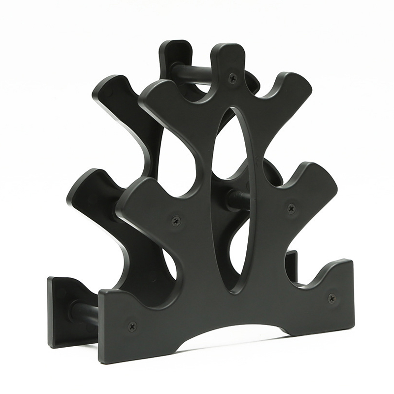 Estante de almacenamiento para - Sports Equipment Holder reseña y precio