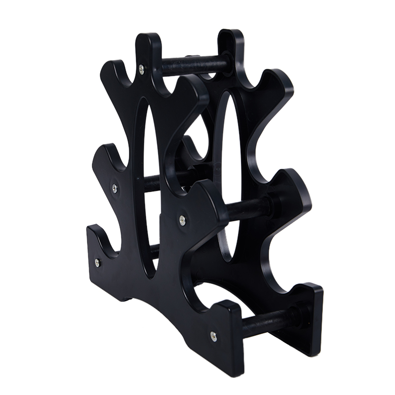 Estante de almacenamiento para - Sports Equipment Holder reseña y precio