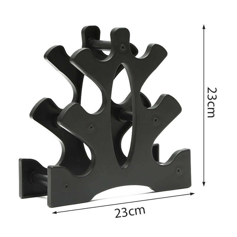 Estante de almacenamiento para - Sports Equipment Holder reseña y precio