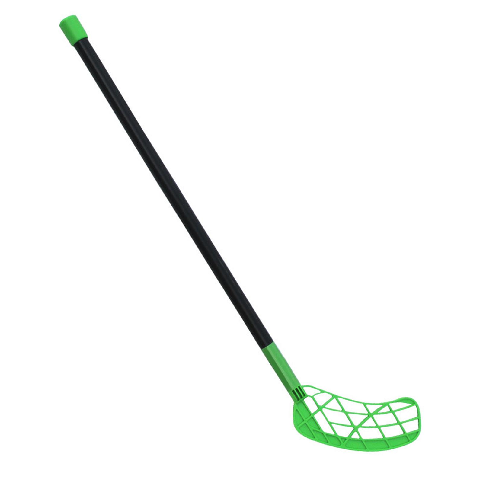 Stick Stick Light Stick para H - Field Hockey Stick reseña y precio