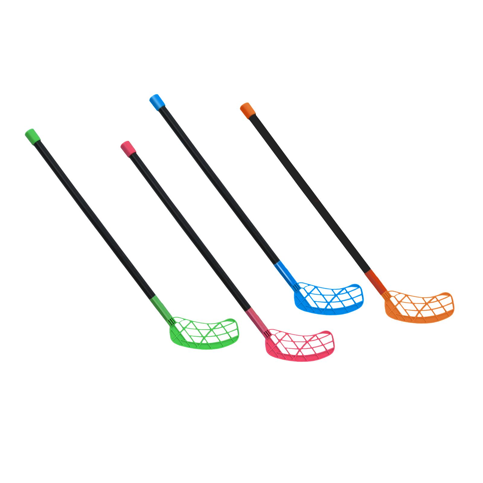 Stick Stick Light Stick para H - Field Hockey Stick reseña y precio