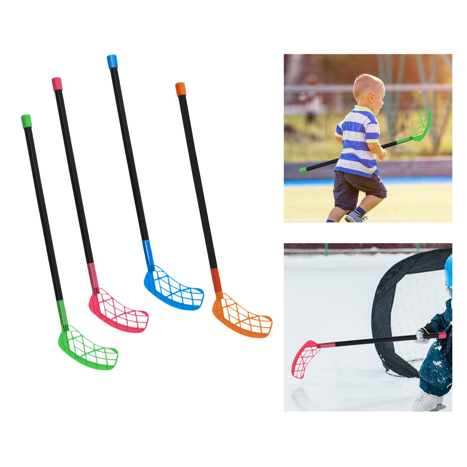 Stick Stick Light Stick para H - Field Hockey Stick reseña y precio