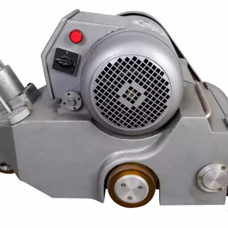 Máquina Pulidora de Pisos Depo - Sports Equipment Used reseña y precio