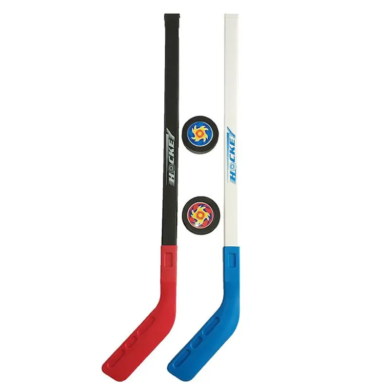 Palos de Hockey sobre hielo pa - Field Hockey Stick reseña y precio