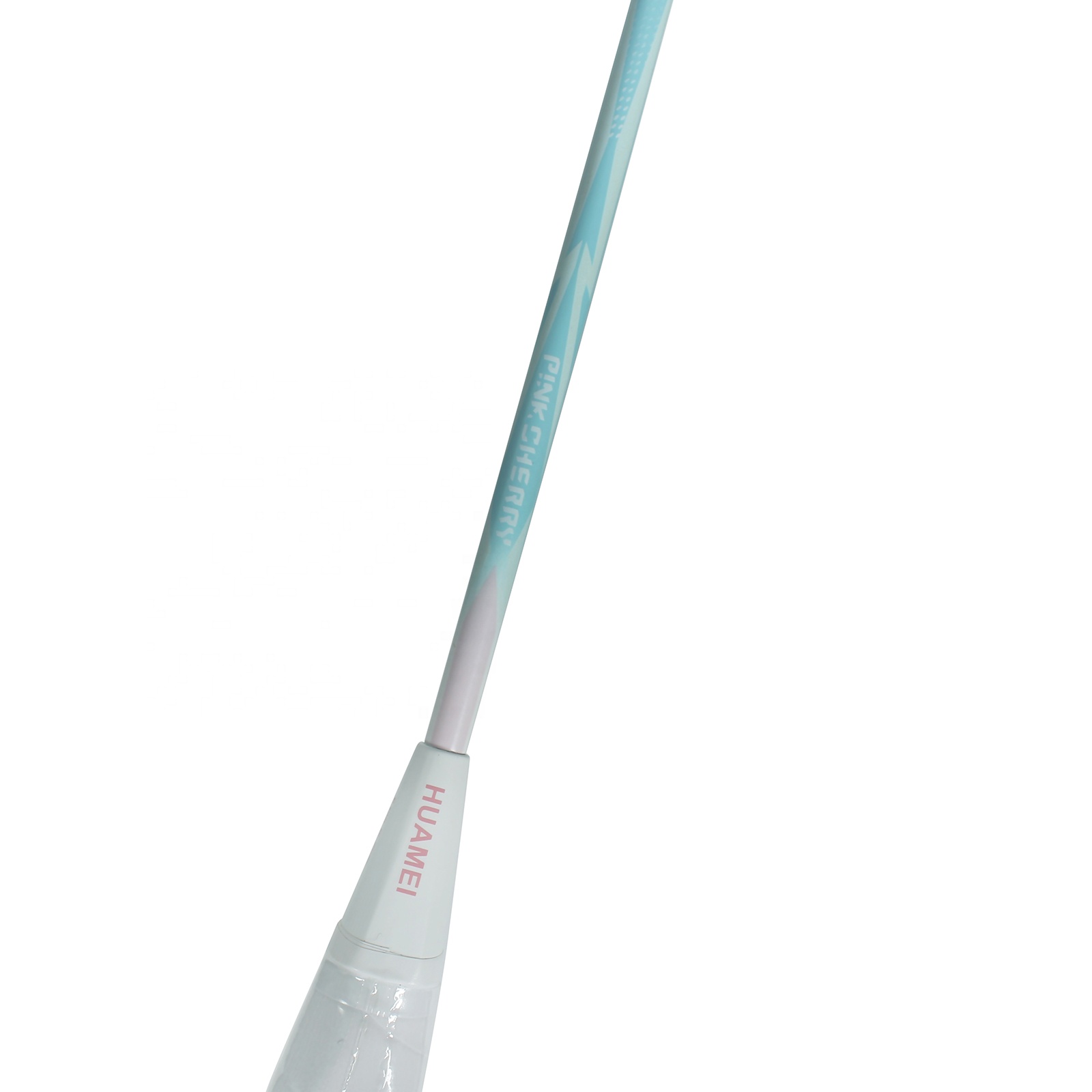 Raqueta de bádminton de fibra  - Badminton Racket Carbon reseña y precio