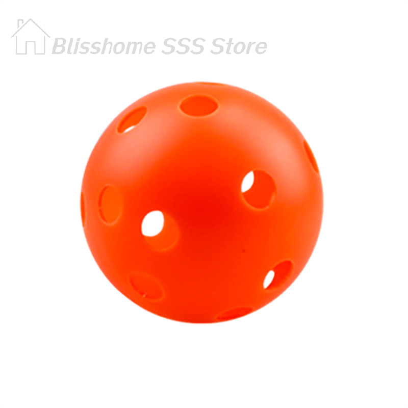 【S】Palo de Floorball de 72 mm  - Field Hockey Stick reseña y precio