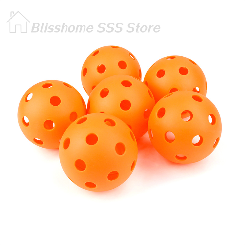 【S】Palo de Floorball de 72 mm  - Field Hockey Stick reseña y precio