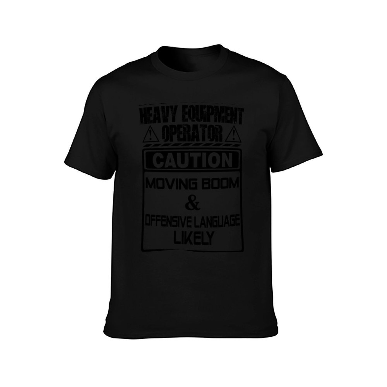 Camiseta deportiva de manga co - Sports Equipment Background reseña y precio