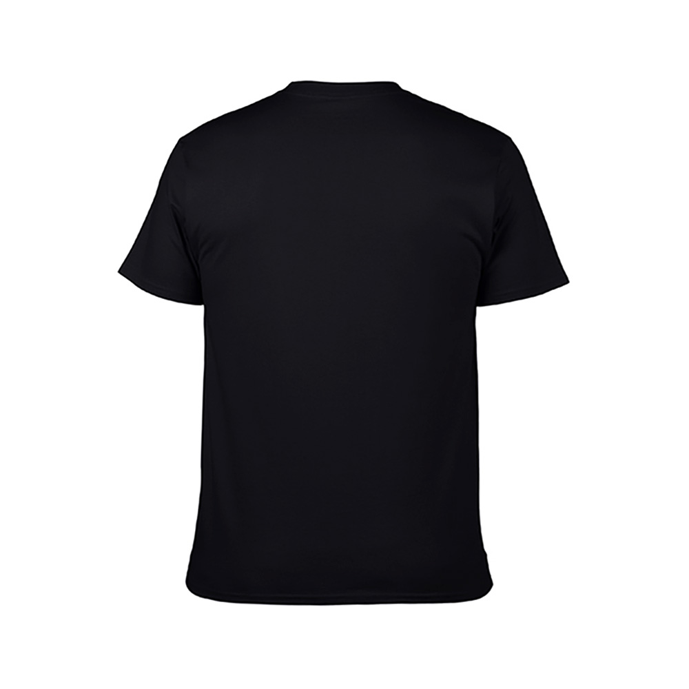 Camiseta deportiva de manga co - Sports Equipment Background reseña y precio