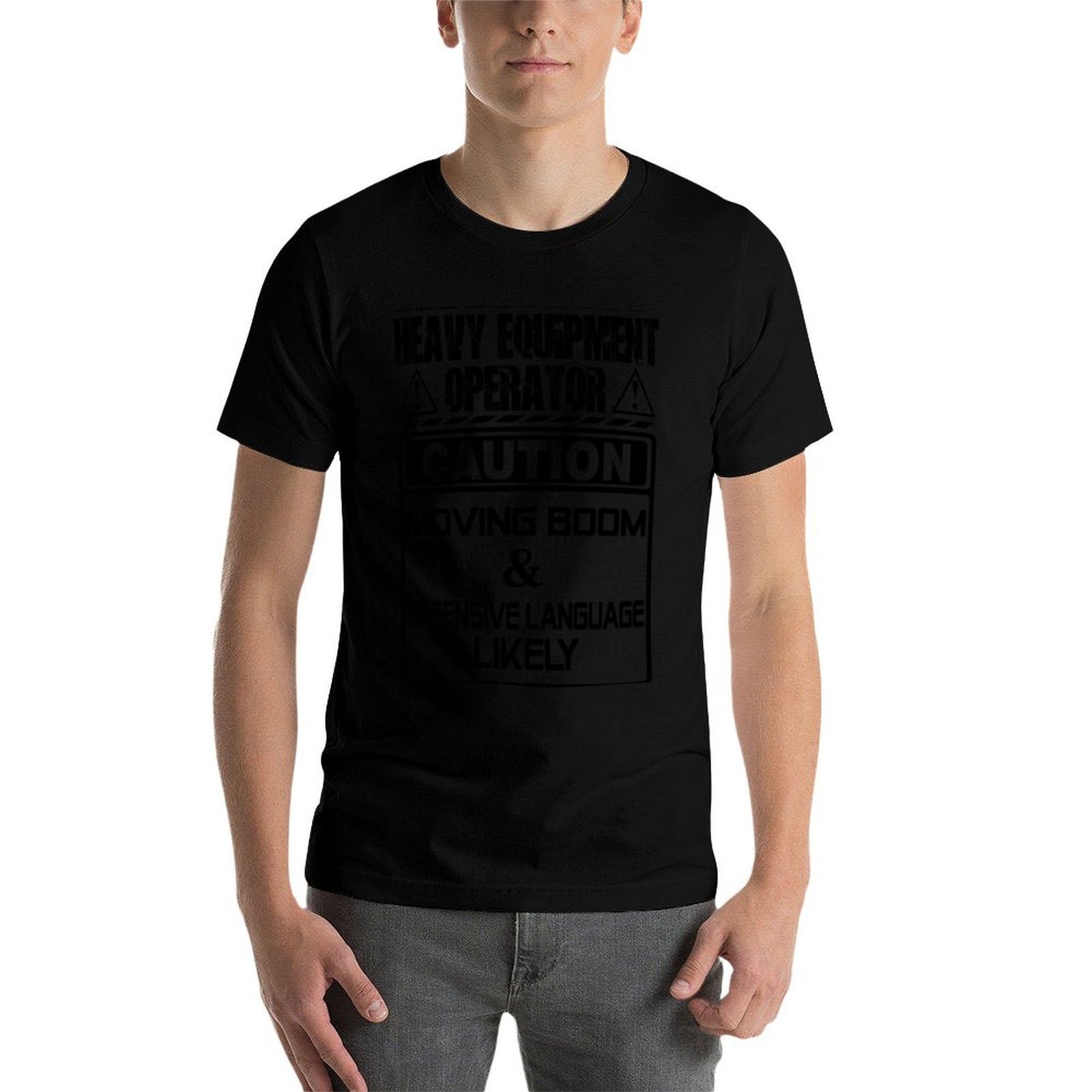 Camiseta deportiva de manga co - Sports Equipment Background reseña y precio