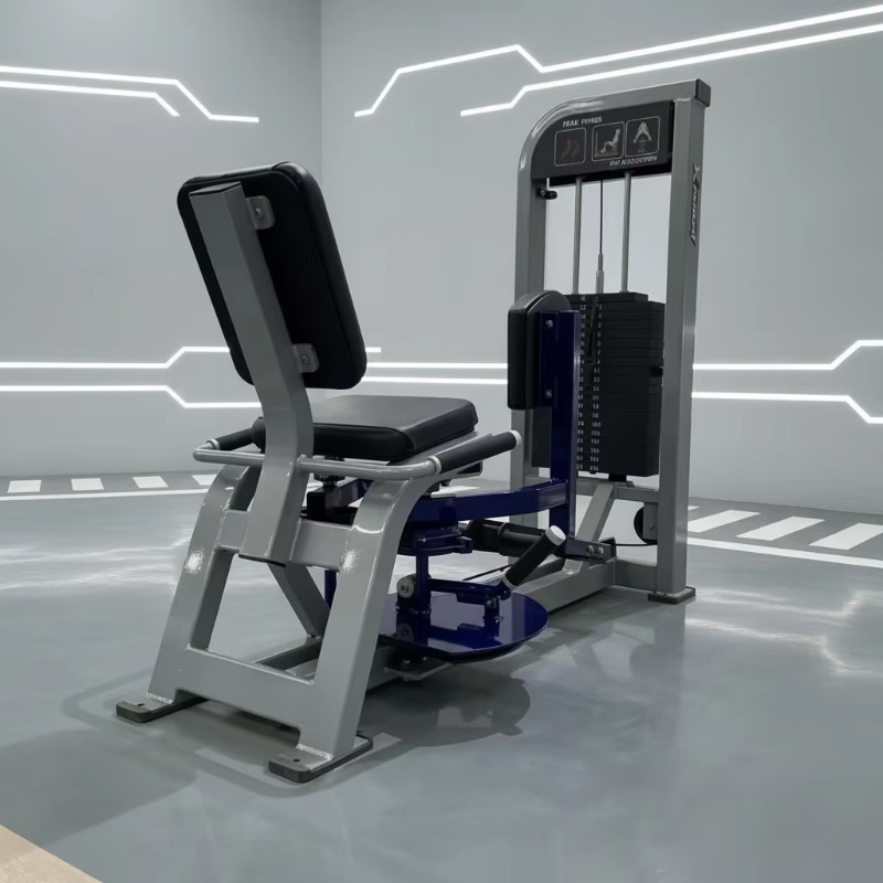 Equipo de Gimnasio Comercial p - Sports Equipment Gym reseña y precio