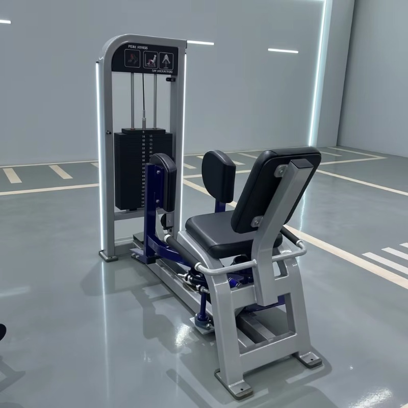 Equipo de Gimnasio Comercial p - Sports Equipment Gym reseña y precio