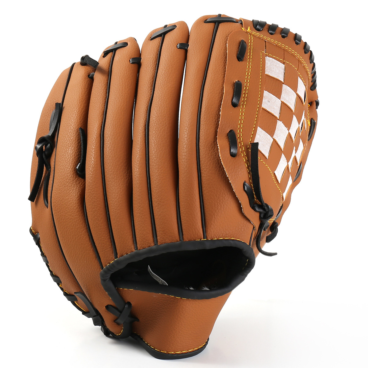 Guantes de béisbol BG para dep - Sports Equipment 7 Year Old reseña y precio