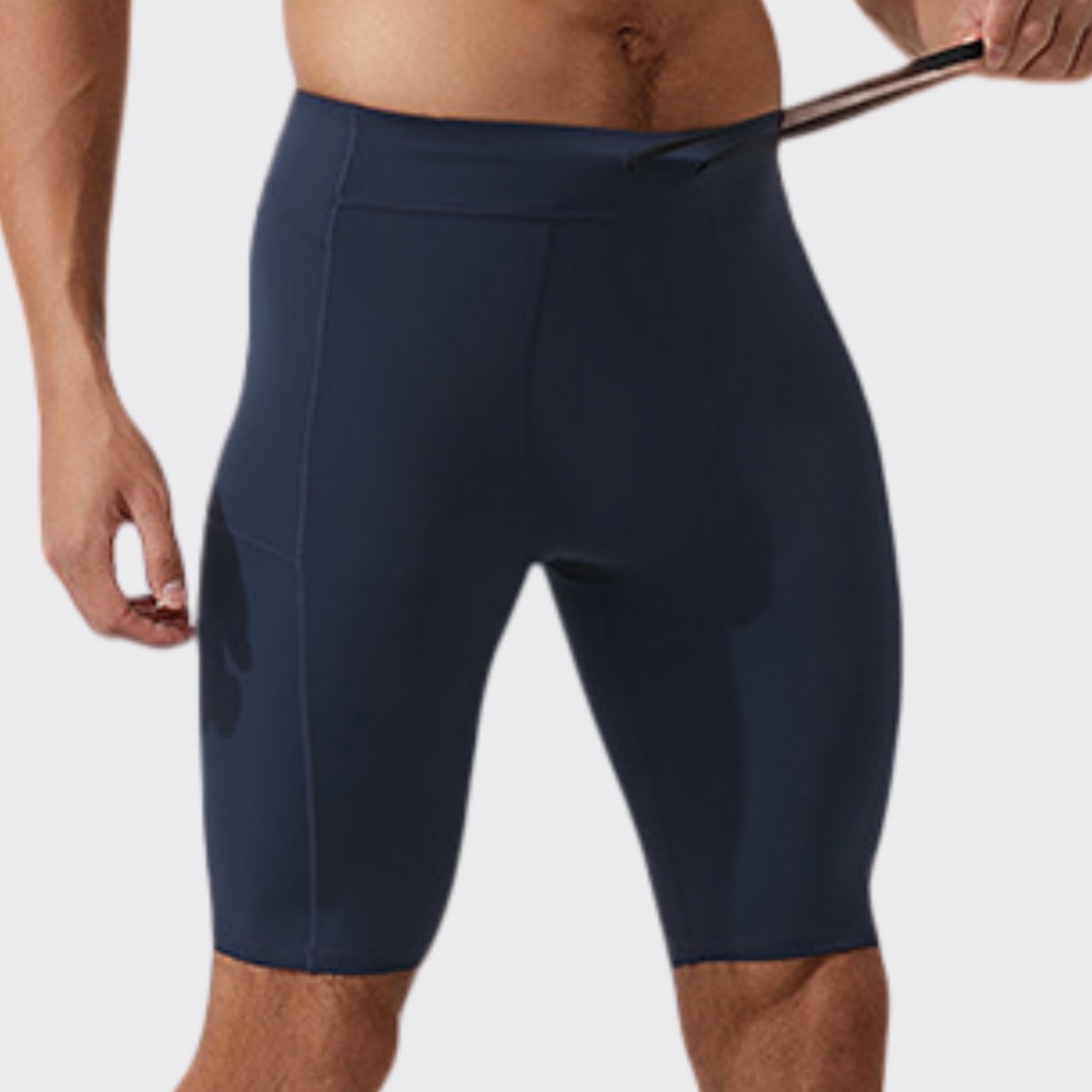 Pantalones Cortos Deportivos d - Sports Equipment Gym reseña y precio