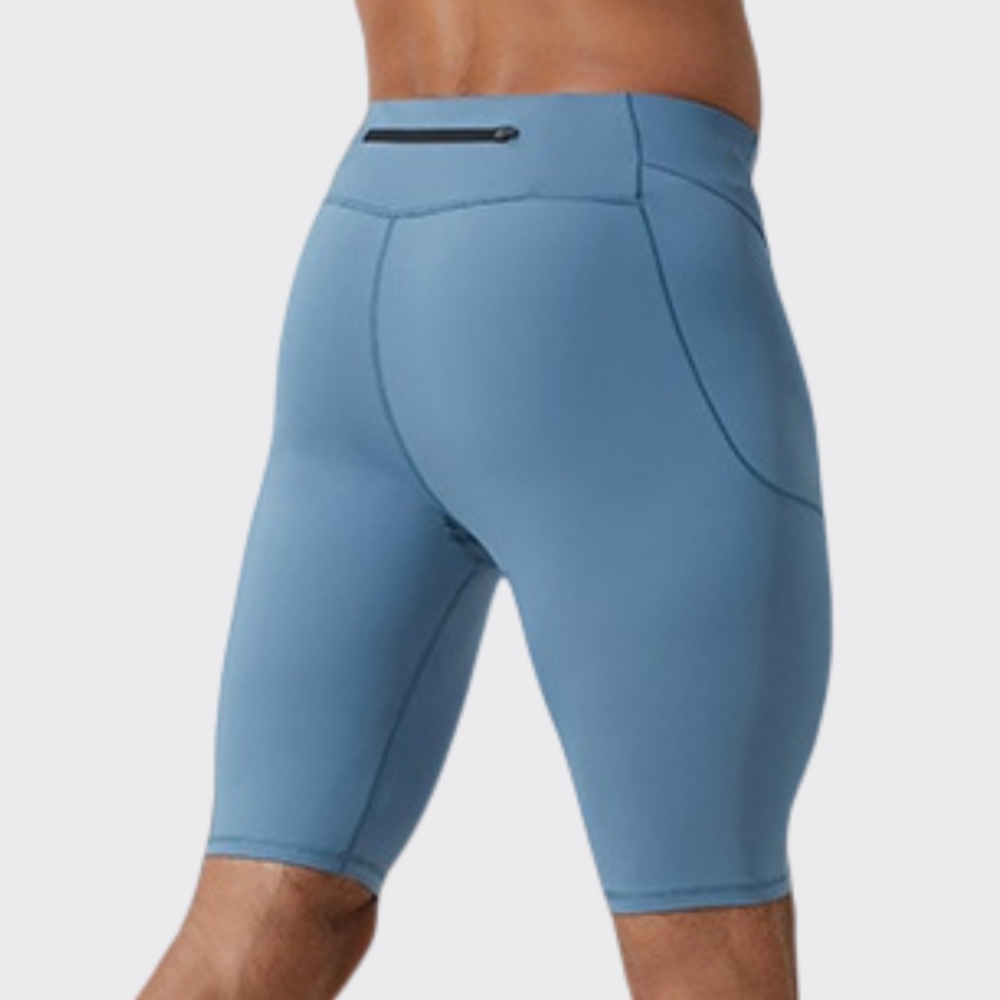 Pantalones Cortos Deportivos d - Sports Equipment Gym reseña y precio