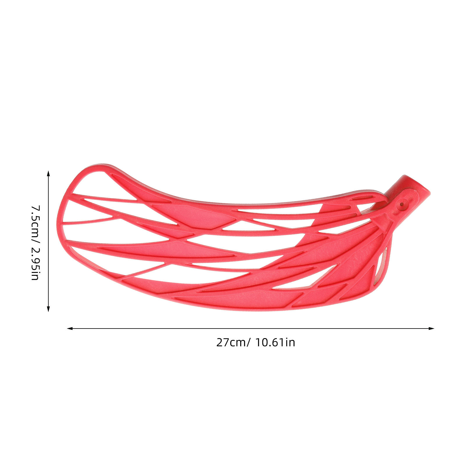 Cuchilla de repuesto para palo - Field Hockey Stick reseña y precio
