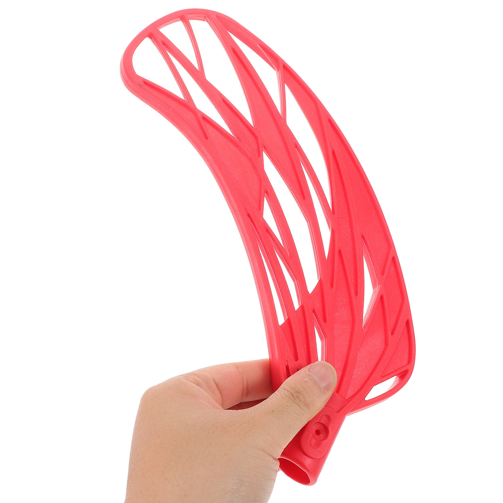 Cuchilla de repuesto para palo - Field Hockey Stick reseña y precio