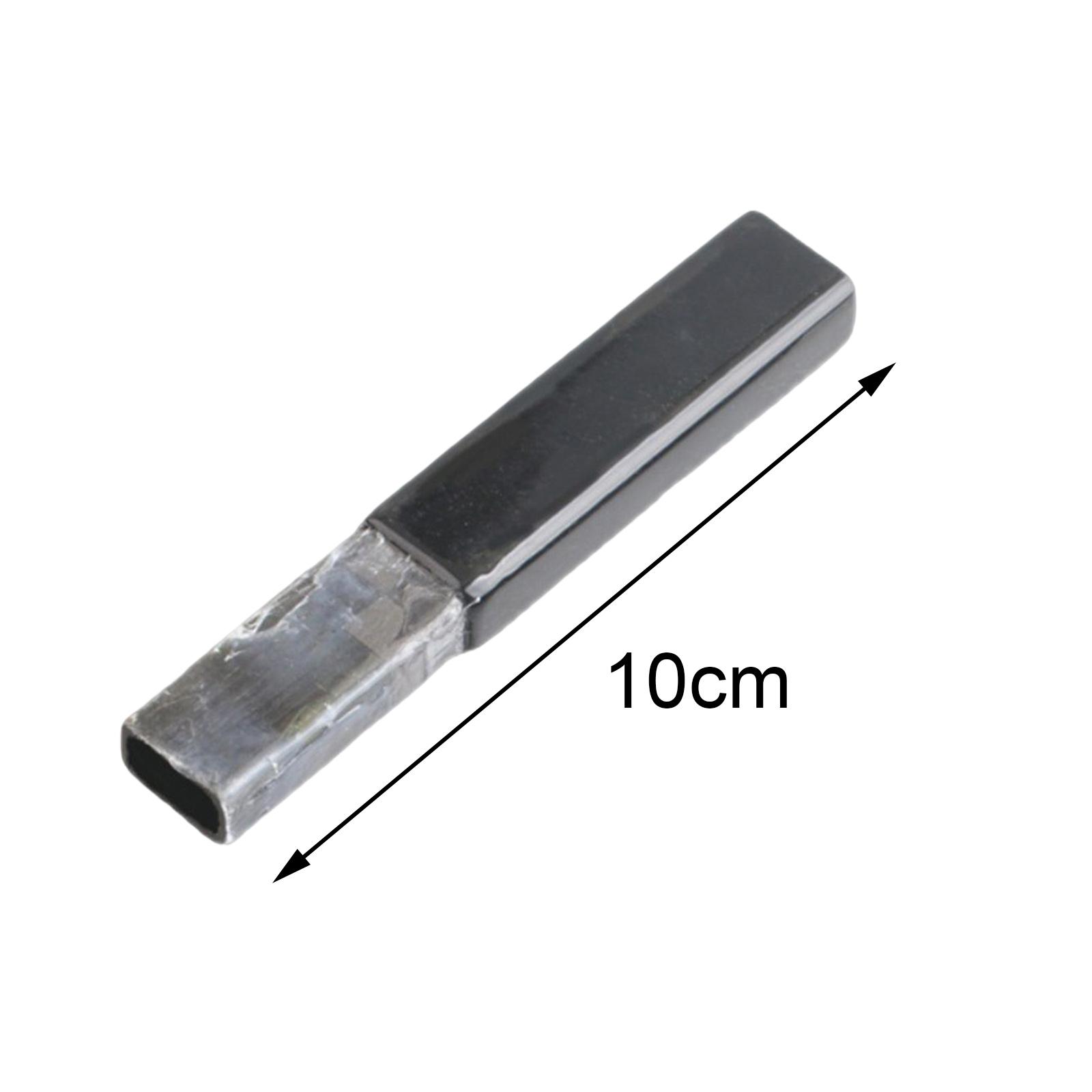 Extensiones de Hockey Ligeras, - Field Hockey Stick reseña y precio