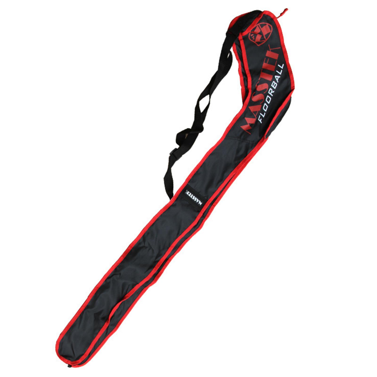 Bolsa para Palos de Hockey sob - Field Hockey Stick reseña y precio