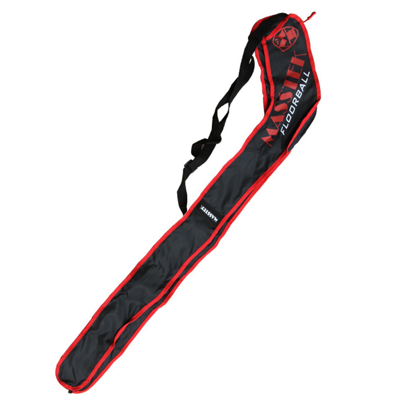Bolsa para Palos de Hockey sob - Field Hockey Stick reseña y precio
