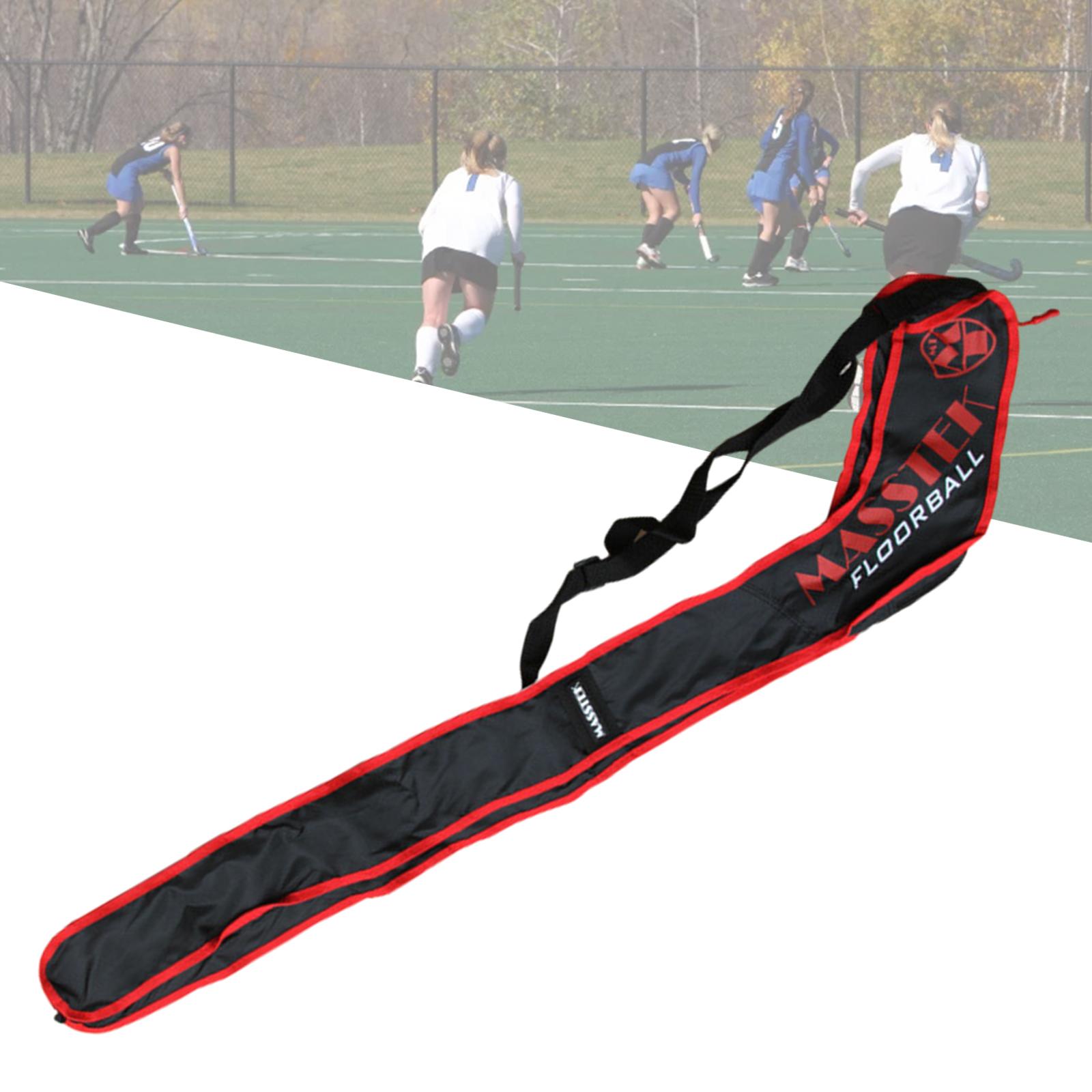 Bolsa para Palos de Hockey sob - Field Hockey Stick reseña y precio