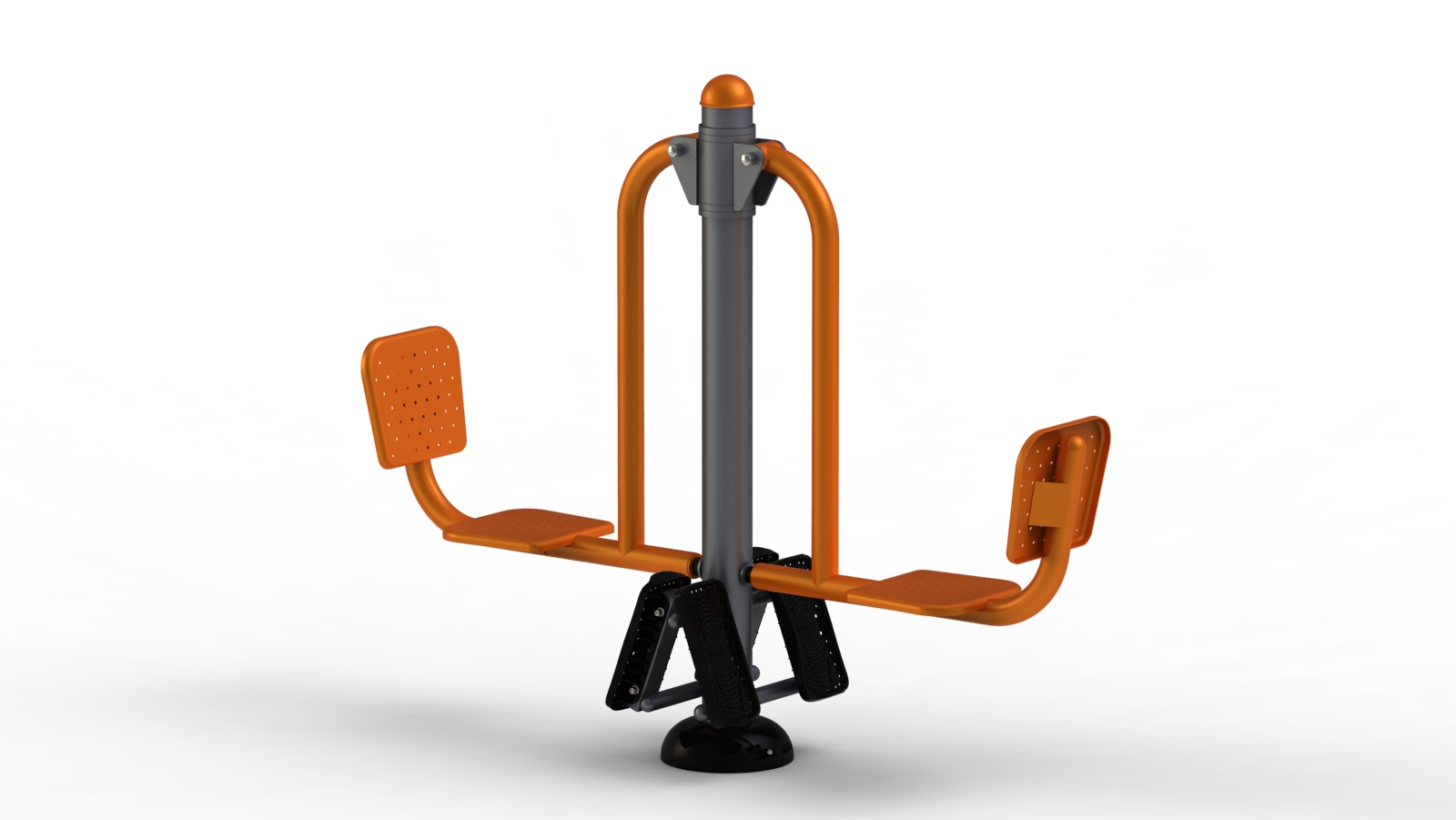 Los métricas se utilizan ampli - Sports Equipment Used reseña y precio