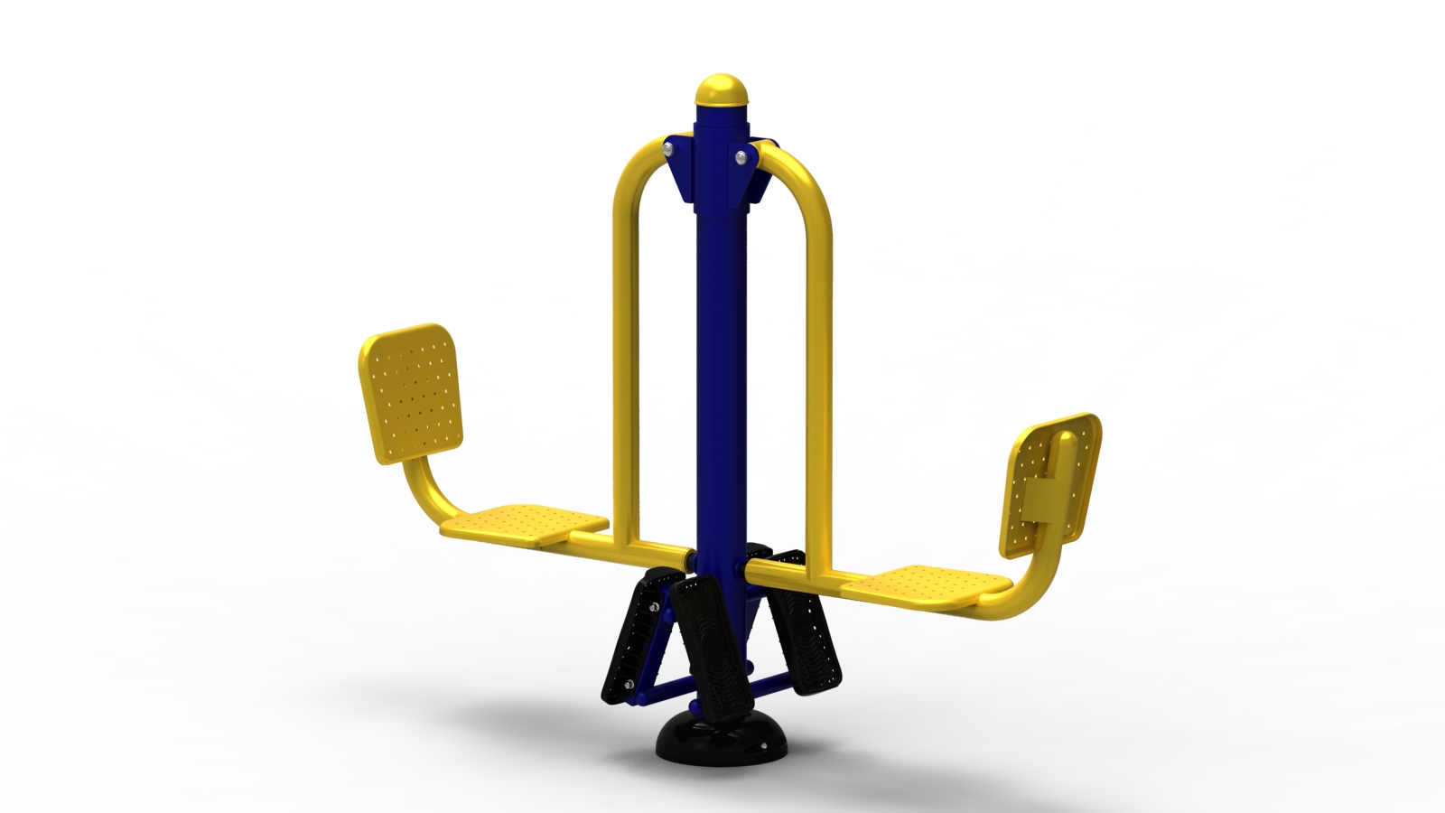 Los métricas se utilizan ampli - Sports Equipment Used reseña y precio