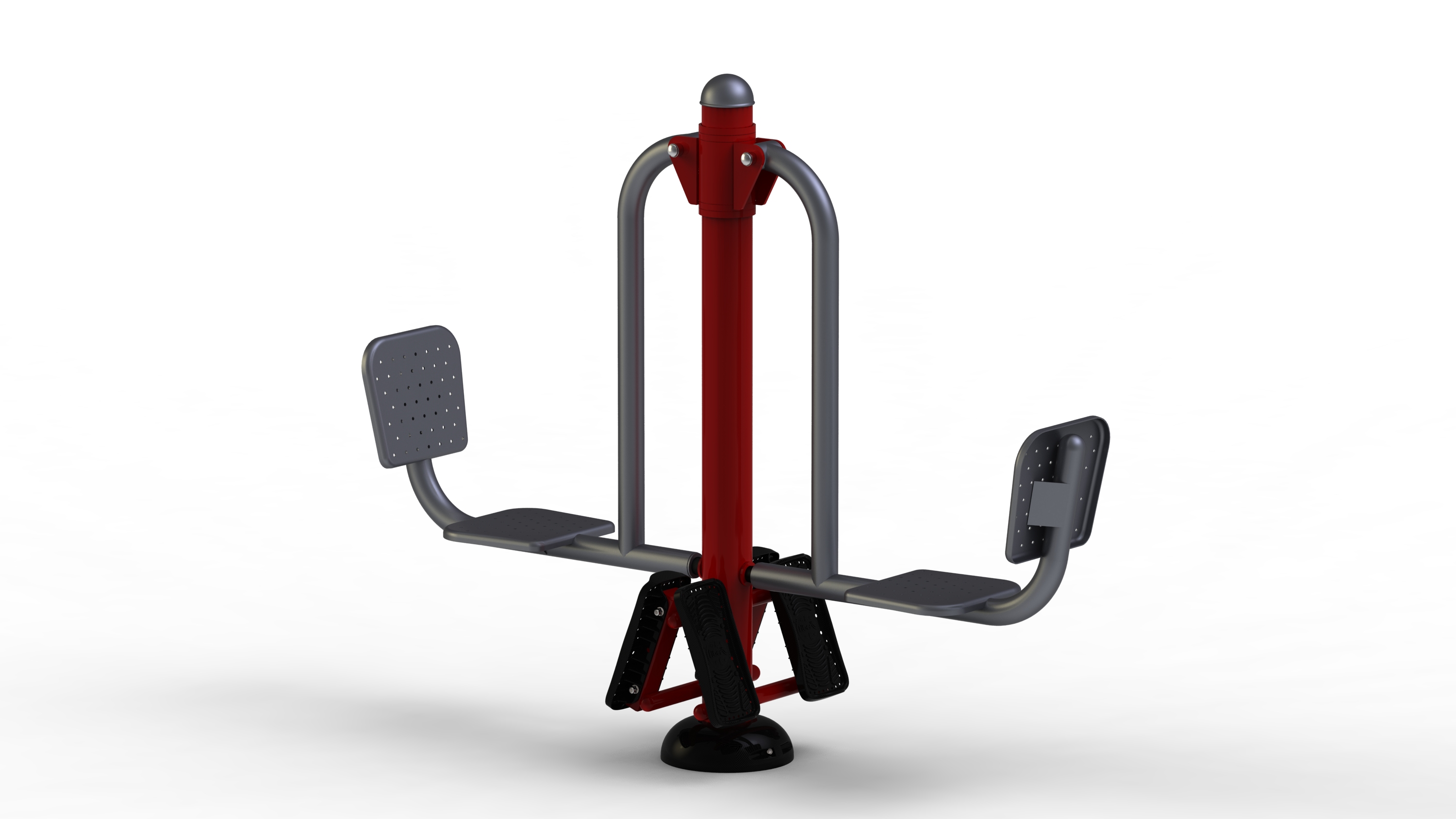 Los métricas se utilizan ampli - Sports Equipment Used reseña y precio