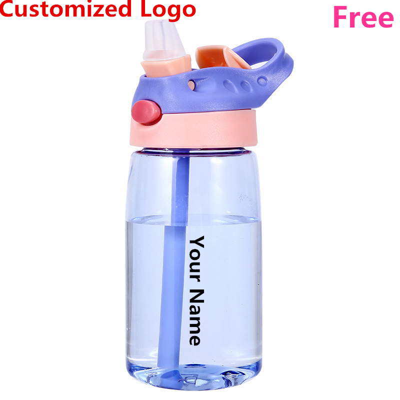 Botellas de agua para niños DI - Sports Equipment 7 Year Old reseña y precio