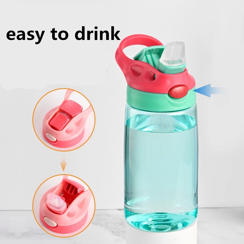 Botellas de agua para niños DI - Sports Equipment 7 Year Old reseña y precio