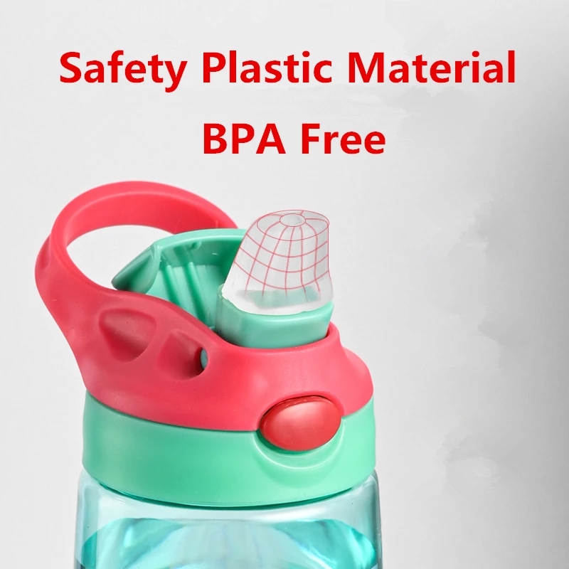 Botellas de agua para niños DI - Sports Equipment 7 Year Old reseña y precio