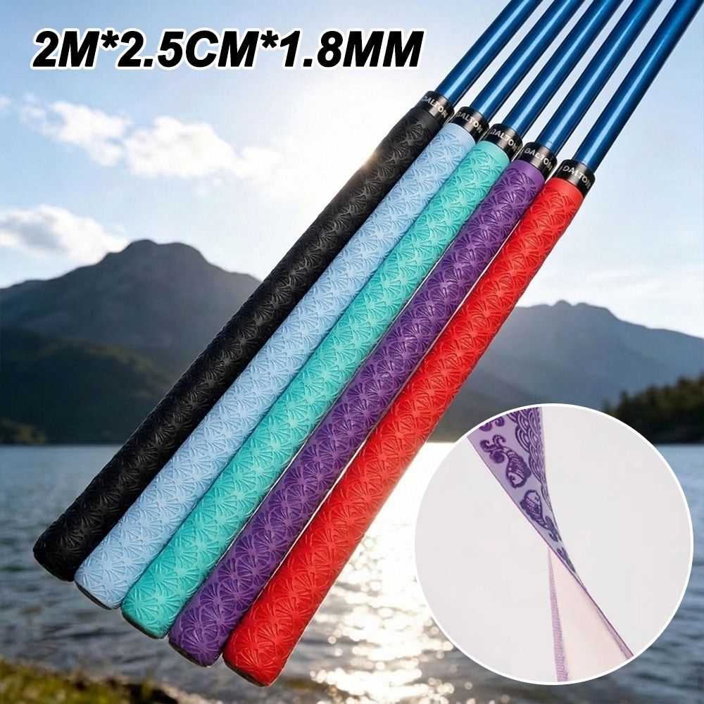 Cinta de Agarre para Raqueta d - Badminton Racket Carbon reseña y precio